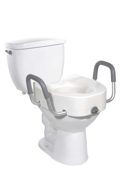 img1