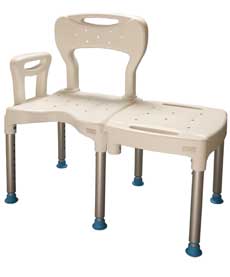 Look Modular Series