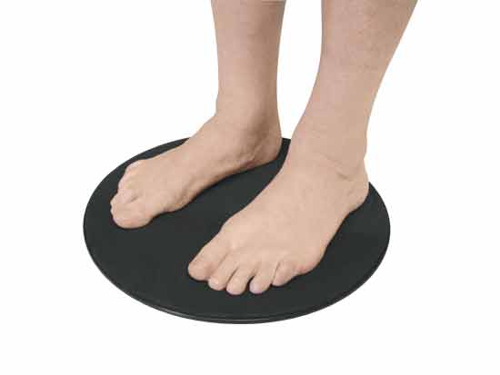 img1