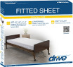 Bed Coverings and Accessories