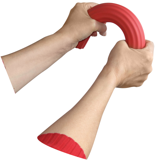 img1