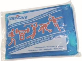 GEL PACKS