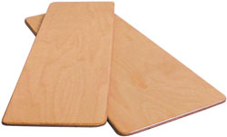Bariatric Transfer Board