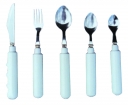 Special need Utensils