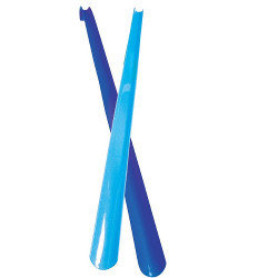 Extra Long Plastic Shoehorn