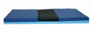 V4 Mattress System