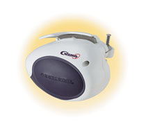 GIZMO™ CORDLESS CAN OPENER
