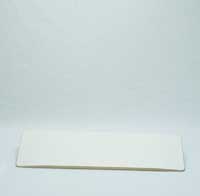 Laminate Transfer Board