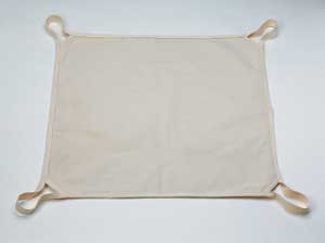 4 HANDED TRANSFER SLING