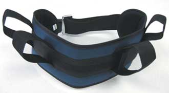 Economy Transfer Belt