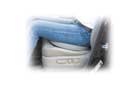 Auto aid accessories