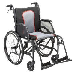 AeroFlyâ„¢ Ultra-Lite Wheelchair