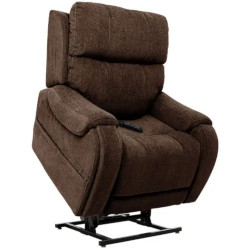 Pride Atlas Plus 2 Lift Chair
