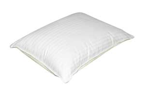 EcoLogic Oversized Dual Sided Pillow