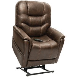 Pride Elegance 2 Lift Chair