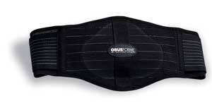 Male Back Belts