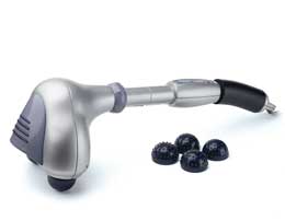 Professional Body Massager