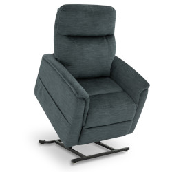 Pride Essential LC104 Lift Chair - Medium