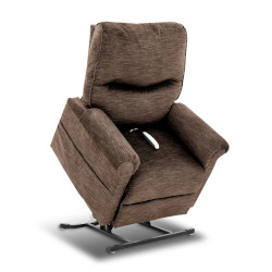 Pride Essential LC102 Lift Chair - Petite