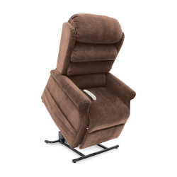 Pride Elegance LC108 Lift Chair