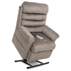 Pride Elegance LC570 Lift Chair