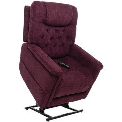 Pride Legacy 2 Lift Chair