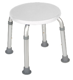 KD Bath Stool