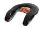 Obus Massagers