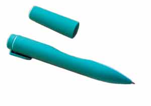 Comfort Pen