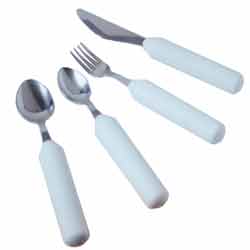 FEATHERLITE GIFT SET
