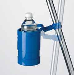 Liquid Caddy