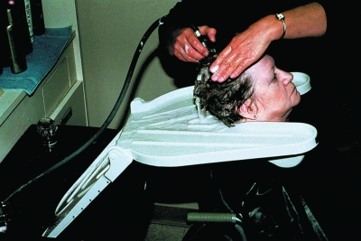 img1