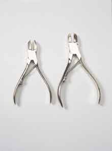 Nail Nipper