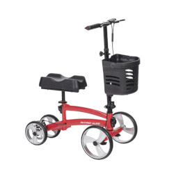 Nitroâ„¢ Glide Knee Walker