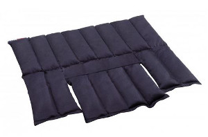 Obusforme® Neck & Shoulder Wrap