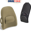 Obus Forme Back Rests