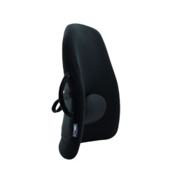 Obus Forme Lowback Backrest Support