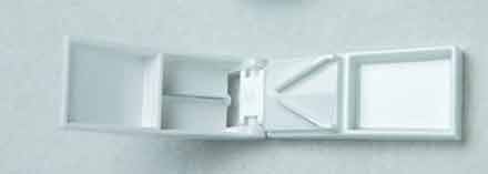 Pill Splitter