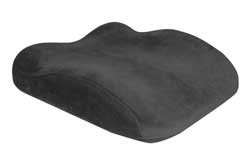 The Sit-Back Cushion