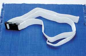 Transfer Belt