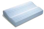 UltraFoam Deluxe Pillow