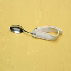 UNIVERSAL CUFF