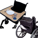 Wheelchair Accessories